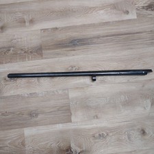Remington 870 gauge for sale  Spring Hill