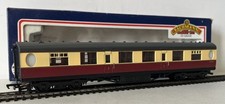 Bachmann 475 crimson for sale  BRISTOL