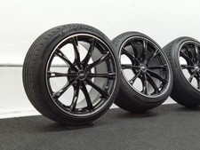 Zoll abt gr18 gebraucht kaufen Zoll abt gr18 gebraucht kaufen  Leopoldshöhe