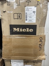 Miele g5051scvi inch for sale  Indianapolis