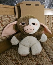 Gizmo vintage gebraucht kaufen  Berlin