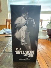 Texas rangers c.j. for sale  Rockwall