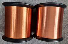 copper wire for sale copper wire for sale WEYBRIDGE