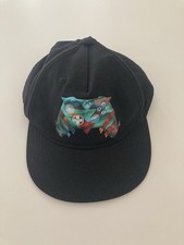 Cap kappe xbox gebraucht kaufen  Herborn