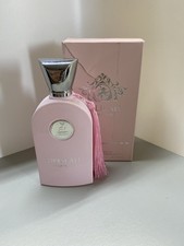 Maison alhambra delilah gebraucht kaufen  Bad Kissingen