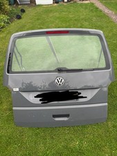 Volkswagen transporter t6.1 for sale  SHEFFIELD