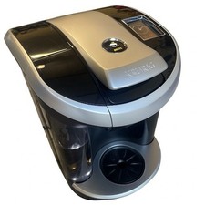 Keurig vue v700 for sale  Wake Forest
