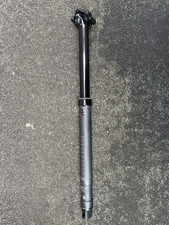 Orbea oc2 dropper for sale Orbea oc2 dropper for sale  NEWPORT