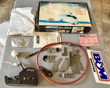 Vintage pro stick for sale  Orrville