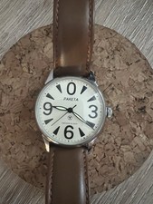 Raketa big zero for sale  SALTBURN-BY-THE-SEA