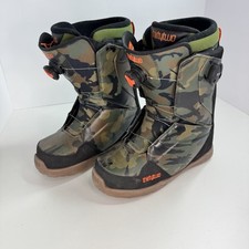 Men thirtytwo lashed for sale  Tucson