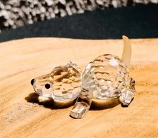 Chiot beagle swarovski d'occasion  Nîmes