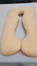 Body pillow soft for sale  Polk City