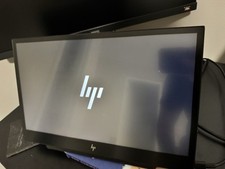 hp elitedisplay s14 for sale hp elitedisplay s14 for sale Fort Lauderdale