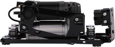 Air suspension compressor for sale  BIRMINGHAM