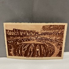 Cartolina piccola bianco usato Cartolina piccola bianco usato  Bari