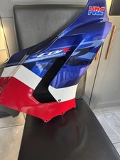 Right hand side for sale  SPALDING