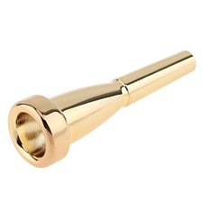1pc embouchure trompette d'occasion  Lyon I