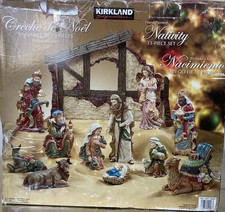 Kirkland signature large for sale  Nampa