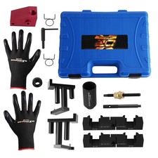 Timing setting locking usato Timing setting locking usato  Spedire a Italy