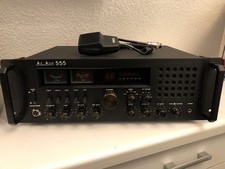 cb zodiac gebraucht kaufen  Bünde