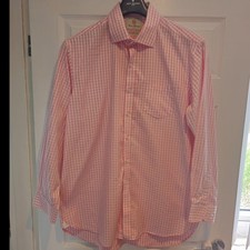 Brook taverner luxury for sale  LEEDS