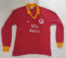 Riginal kappa trikot gebraucht kaufen  Dresden