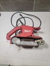 Milwaukee 5936 heavy for sale  Lancaster