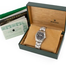 rolex explorers for sale rolex explorers for sale Saint Louis