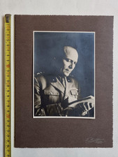 Fascismo regio esercito usato  Milano