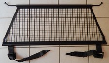 Riginal kofferraumtrenngitter  gebraucht kaufen  Groß-Umstadt