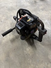 Tanaka gas drill for sale  Lancing