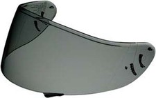 Shoei pinlock ready usato  Spedire a Italy
