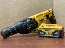 dewalt hammer drill for sale  Owensboro
