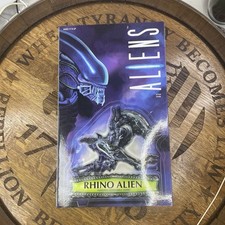 Large scale neca for sale  Shelton
