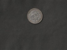 1896 ungheria moneta usato 1896 ungheria moneta usato  Manfredonia