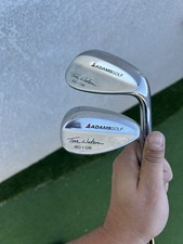 Adams golf tom for sale  Roseville