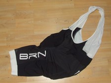 Maglia body shirt usato  Portici