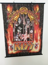 Kiss psycho circus for sale  Paint Lick