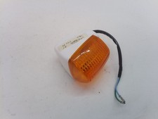 Honda vfr 400 usato Honda vfr 400 usato  Chignolo Po