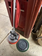 Pro floor scrubber for sale  Oak Park