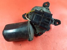 Vauxhall frontera wiper for sale  DEAL