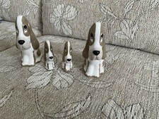szeiler dog for sale szeiler dog for sale MANCHESTER