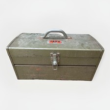 Vintage park 84441 for sale  Belmont
