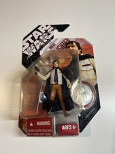Star wars 30th for sale  SWINDON