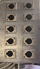 Way multicore stage for sale  BRISTOL