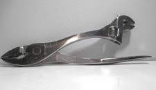 Diamond usa handyboy for sale  Riverhead