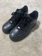 Nike air force for sale  Washington