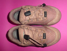 schnellverschluss schuhe gebraucht kaufen schnellverschluss schuhe gebraucht kaufen Efringen-Kirchen