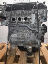 Engine mazda mk3 for sale  DONCASTER